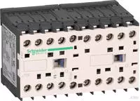 Schneider Electric LP5K06015BW3 Wendesch&uuml;tzkombination 1St.