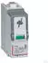 Legrand Wechselkassette Überspannungsableiter Typ 1+2 12,5kA (412303)