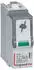 Legrand Wechselkassette Überspannungsableiter Typ 1+2 12,5kA (412303)