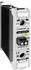 Crouzet GNR20ACZH Halbleiterrelais 20A 660V/AC Nullspannungsschaltend (GNR20ACZH)