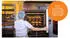 Crouzet GNR20ACZH Halbleiterrelais 20A 660V/AC Nullspannungsschaltend (GNR20ACZH)