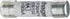 Hager PV-Sicherung 10x38mm 1000V DC 2A (LF302PV)