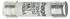 Hager PV-Sicherung 10x38mm 1000V DC 2A (LF302PV)