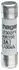 Hager PV-Sicherung 10x38mm 1000V DC 2A (LF302PV)