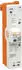 OBO Bettermann LightningController MCF25 NAR TNC