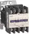 Schneider Electric LP1D65008FD Leistungsschütz 4-polig 65A/AC1 110VDC (LP1D65008FD)