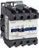 Schneider Electric LP1D65008FD Leistungsschütz 4-polig 65A/AC1 110VDC (LP1D65008FD)