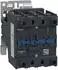 Schneider Electric LP1D65008FD Leistungsschütz 4-polig 65A/AC1 110VDC (LP1D65008FD)