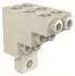 ABB KIT MC Cu 6x12-2AWG XT3 Anschlüsse für Kupferkabel 4-teilig UL/CSA (1SDA075906R1)
