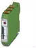 Phoenix Contact ELR H3-IES-PT Hybridmotorstarter 24VDC/500VAC 2,4A (2903916)
