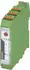 Phoenix Contact ELR H3-IES-PT Hybridmotorstarter 24VDC/500VAC 2,4A (2903916)