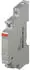 ABB E292-16-001 Hauptkontaktmodul 1 CO, 16A, 250VAC, 9mm (2CCA704302R0001)