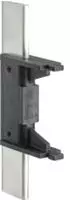 Hager LNH3TM Trennmesser Sicherungsgr&ouml;&szlig;e = 3 630A 3St.