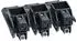Schneider Electric EverLink-Klemme 4-polig mit Steuerspannungsabgriff (LV426974)