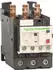 Schneider Electric LRD313L Motorschutzrelais thermisch 9-13A Klasse 20 (LRD313L)