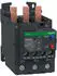 Schneider Electric LRD313L Motorschutzrelais thermisch 9-13A Klasse 20 (LRD313L)