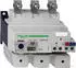 Schneider Electric Motorschutzrelais 60-100A Klasse 10 (LR9D67)