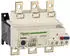 Schneider Electric Motorschutzrelais 60-100A Klasse 10 (LR9D67)