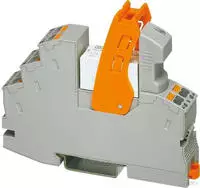 Phoenix Contact 2903331, Phoenix Contact RIF-1-RPT-LV-230AC/2X21 Relaisbaustein