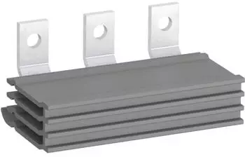 ABB LY140 Sternbr&uuml;cke f&uuml;r AF116&ndash;AF146 (1SFN074203R1000)