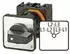 Eaton Spannungsmesserumschalter T0-2-15922/E L1-L2/L2-L3/L1-L3 3P 20A (053099)