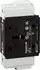 Schneider Electric VZ16 PE Erdungs-Modul 100-175A für VBF/VCF (VZ16)