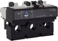 Schneider Electric JT3150 Elektronikmodul