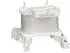 Schneider Electric TeSys LXD1 Schützspule 120VAC 50/60Hz (LXD1G7)