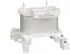 Schneider Electric TeSys LXD1 Schützspule 120VAC 50/60Hz (LXD1G7)