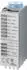 Finder Zeitrelais 4 Wechsler, 7A, 48V AC/DC (85.04.0.048.0000)