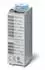 Finder Zeitrelais 4 Wechsler, 7A, 48V AC/DC (85.04.0.048.0000)