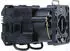 Schneider Electric Nockenschaltwerk K1-H 12A 1-polig Stufenwahlschalter (K1H008N)