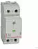 Legrand Kombiableiter Typ 1+2 1-polig 35kA 440V (412280)