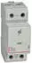Legrand Kombiableiter Typ 1+2 1-polig 35kA 440V (412280)