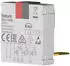 Theben TA 4.1 KNX 4-fach Tasterschnittstelle Binäreingang Data Secure (4969274)