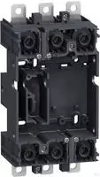Schneider Electric Stecksockel LV429266