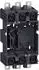 Schneider Electric Stecksockel 3P für ComPact NSX100-250 (LV429266)