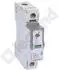 Legrand Überspannungsableiter SPD T2 1P 40kA 1,7kV (412240)