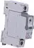 Legrand Überspannungsableiter SPD T2 1P 40kA 1,7kV (412240)