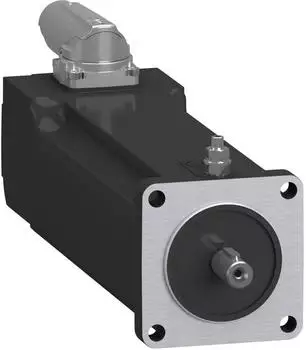 Schneider Electric SH3 Servomotor 55mm 1,05Nm IP54 (SH30553P1AA4000)