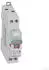 Legrand DX3 Lasttrennschalter 2-polig 16A 400VAC AC-22A (406431)