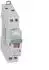 Legrand DX3 Lasttrennschalter 2-polig 16A 400VAC AC-22A (406431)