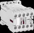 ABB MC2C301ARWED-RAIL Kleinschütz 3 Schließer 1 Öffner 5,5kW 33VDC (1SAL102133R9912)
