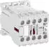ABB MC2C301ARWED-RAIL Kleinschütz 3 Schließer 1 Öffner 5,5kW 33VDC (1SAL102133R9912)