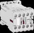 ABB MC1CB00ARWED-RAIL Kleinschütz 4-polig 2S+2Ö 33V DC 4kW (1SAL102130R9911)