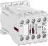 ABB MC1CB00ARWED-RAIL Kleinschütz 4-polig 2S+2Ö 33V DC 4kW (1SAL102130R9911)