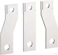 Schneider Electric LA9G3611 Anschluss 1St.