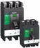 Schneider Electric Winkelanschluss 3P NSX400/630 3St. (LV432484)