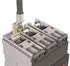 ABB KIT EF XT2 Vorderseitige verlängerte Anschlüsse, 3-teilig (1SDA066869R0001)