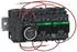 Schneider Electric LC3D090AP7 Stern-Dreieck-Schützkombination 7,5kW 230V (LC3D090AP7)